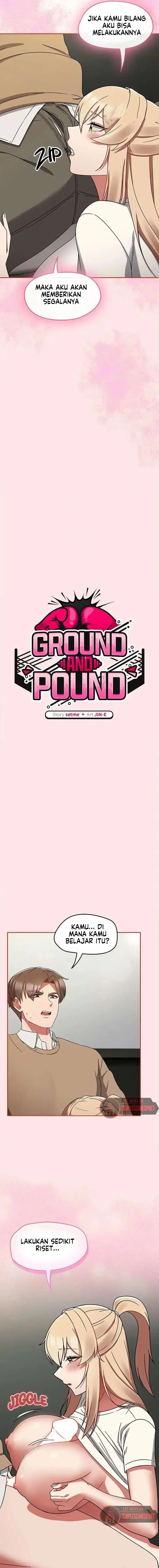 image-komik-pelatih-boxing-dan-sex-yang-sama-sama-hebat-chapter-25-5/17