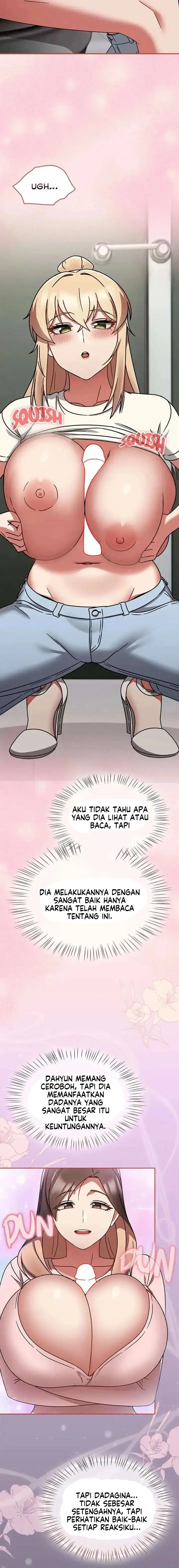 image-komik-pelatih-boxing-dan-sex-yang-sama-sama-hebat-chapter-25-6/17