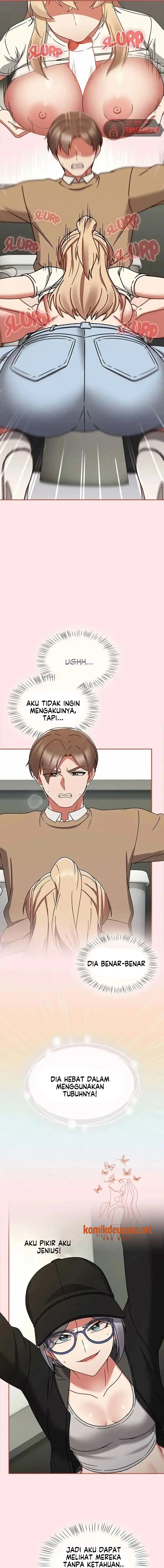 image-komik-pelatih-boxing-dan-sex-yang-sama-sama-hebat-chapter-25-8/17