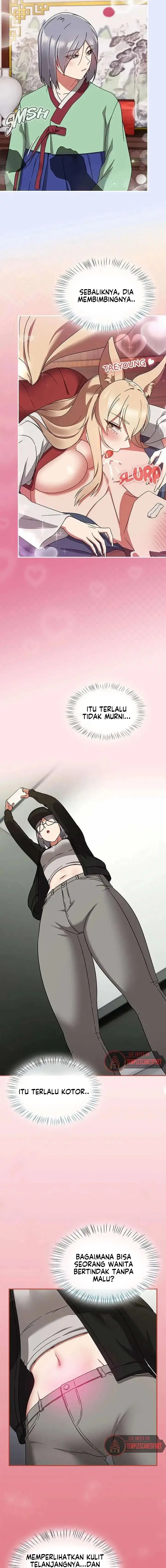 image-komik-pelatih-boxing-dan-sex-yang-sama-sama-hebat-chapter-25-11/17