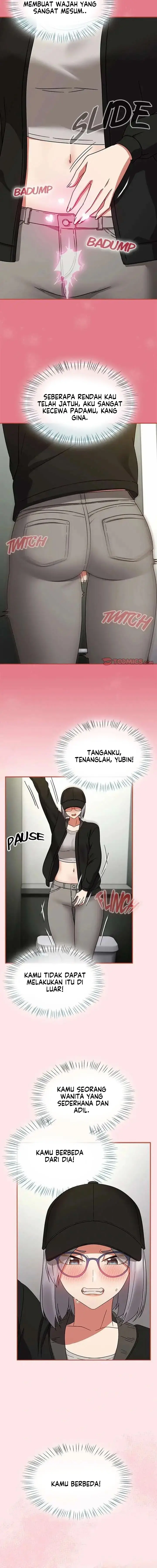 image-komik-pelatih-boxing-dan-sex-yang-sama-sama-hebat-chapter-25-12/17
