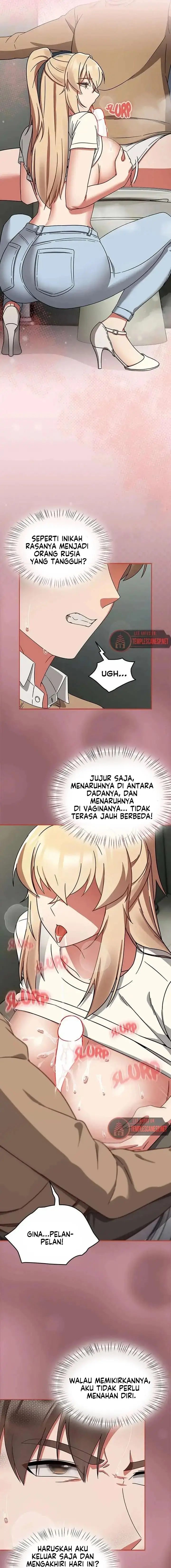 image-komik-pelatih-boxing-dan-sex-yang-sama-sama-hebat-chapter-25-13/17