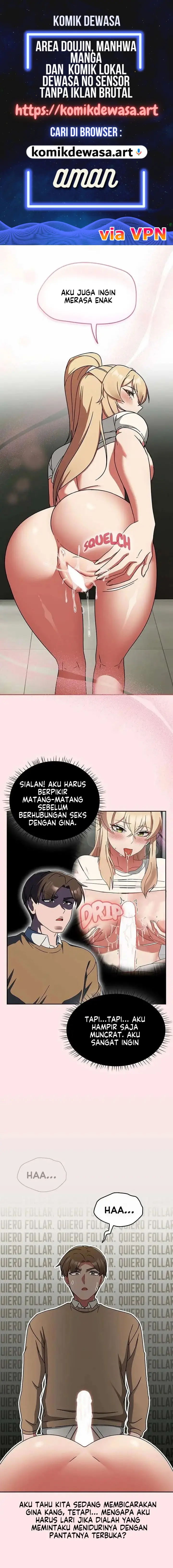image-komik-pelatih-boxing-dan-sex-yang-sama-sama-hebat-chapter-26-0/17
