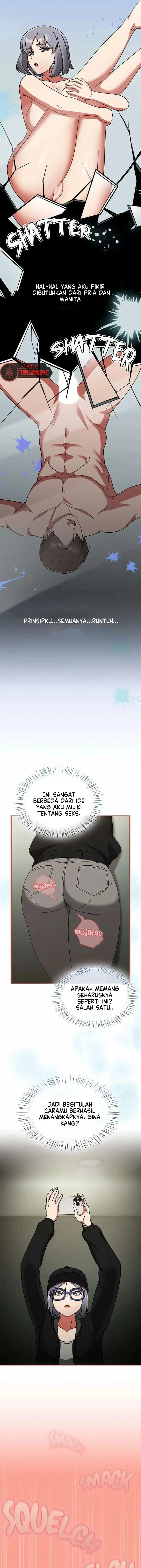 image-komik-pelatih-boxing-dan-sex-yang-sama-sama-hebat-chapter-26-13/17