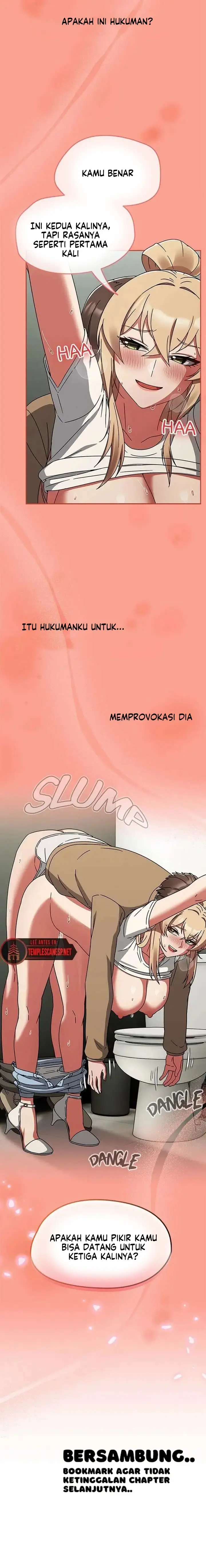image-komik-pelatih-boxing-dan-sex-yang-sama-sama-hebat-chapter-26-16/17