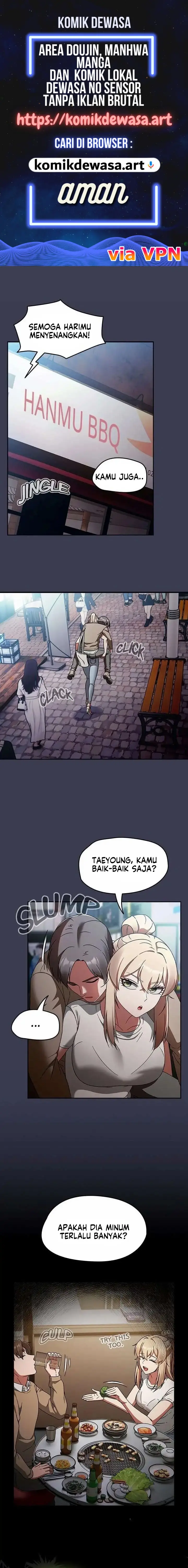 image-komik-pelatih-boxing-dan-sex-yang-sama-sama-hebat-chapter-27-0/17