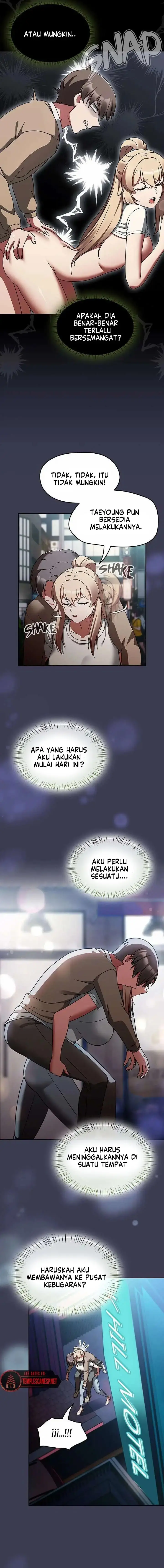 image-komik-pelatih-boxing-dan-sex-yang-sama-sama-hebat-chapter-27-1/17