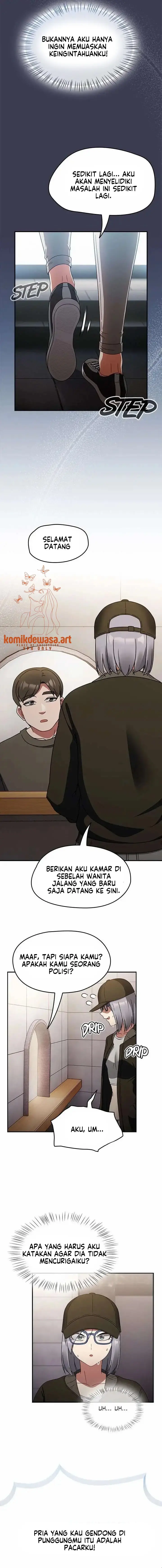 image-komik-pelatih-boxing-dan-sex-yang-sama-sama-hebat-chapter-27-4/17