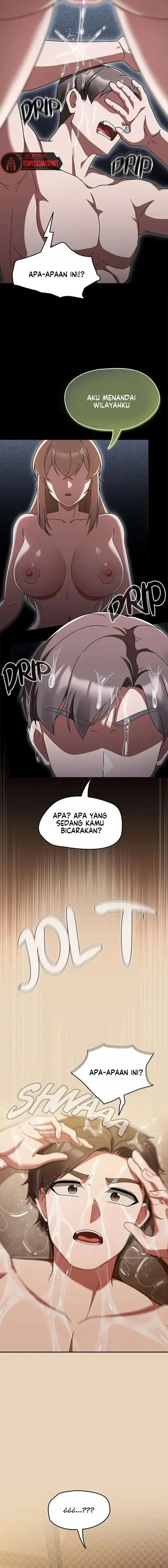 image-komik-pelatih-boxing-dan-sex-yang-sama-sama-hebat-chapter-27-7/17