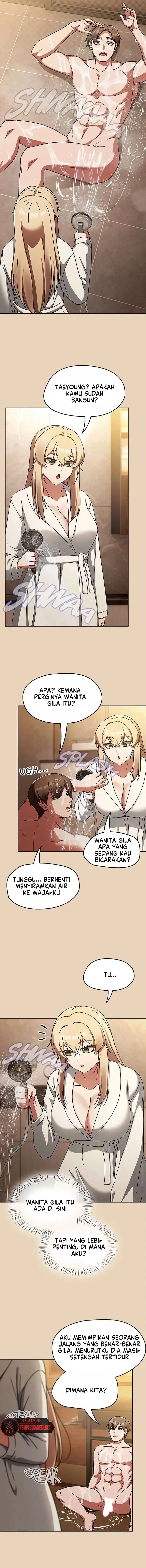 image-komik-pelatih-boxing-dan-sex-yang-sama-sama-hebat-chapter-27-8/17