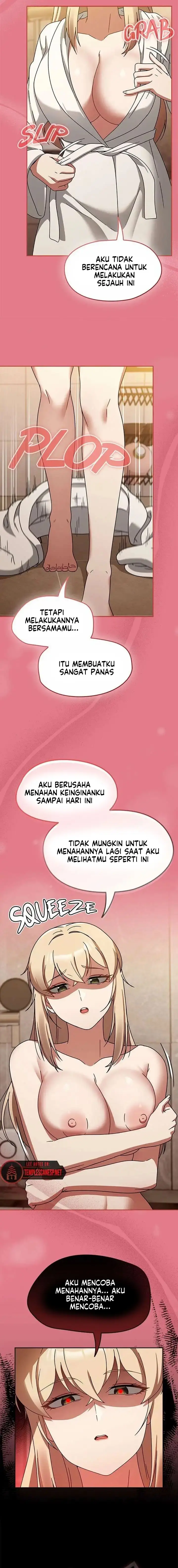image-komik-pelatih-boxing-dan-sex-yang-sama-sama-hebat-chapter-27-10/17