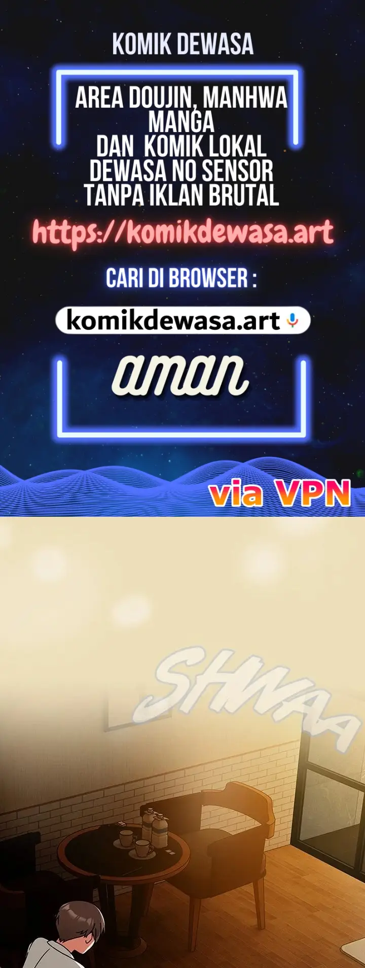 image-komik-pelatih-boxing-dan-sex-yang-sama-sama-hebat-chapter-28-0/113