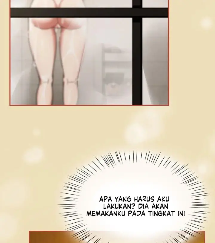 image-komik-pelatih-boxing-dan-sex-yang-sama-sama-hebat-chapter-28-2/113