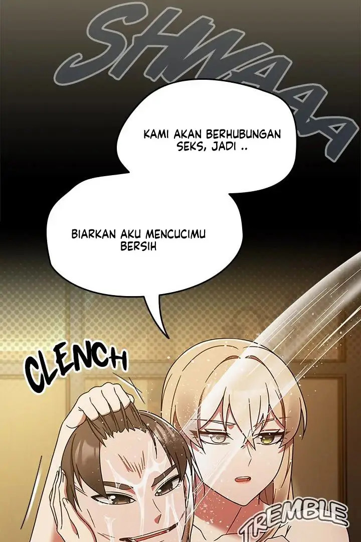 image-komik-pelatih-boxing-dan-sex-yang-sama-sama-hebat-chapter-28-4/113