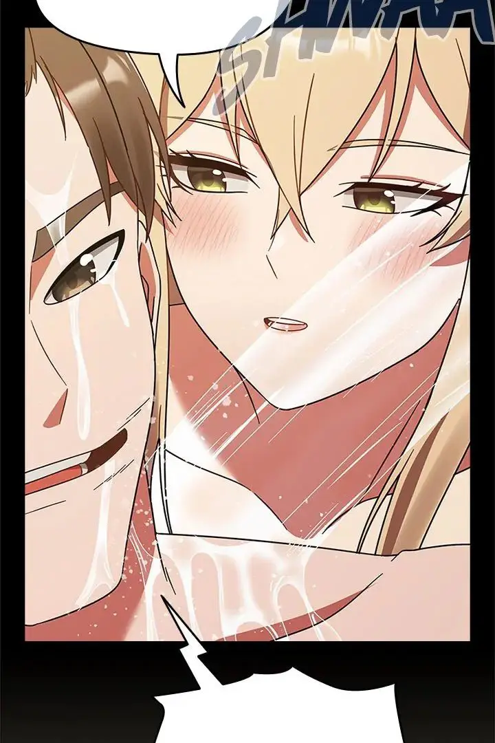 image-komik-pelatih-boxing-dan-sex-yang-sama-sama-hebat-chapter-28-6/113