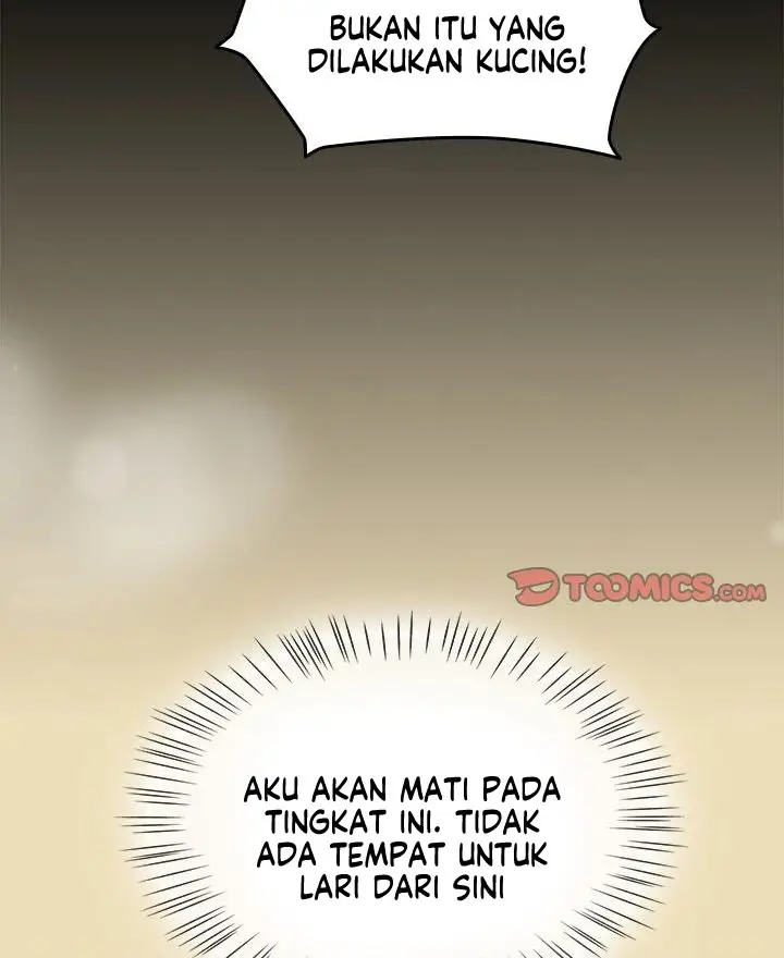 image-komik-pelatih-boxing-dan-sex-yang-sama-sama-hebat-chapter-28-7/113