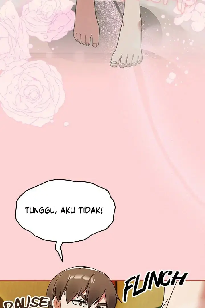 image-komik-pelatih-boxing-dan-sex-yang-sama-sama-hebat-chapter-28-12/113