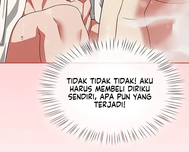 image-komik-pelatih-boxing-dan-sex-yang-sama-sama-hebat-chapter-28-14/113