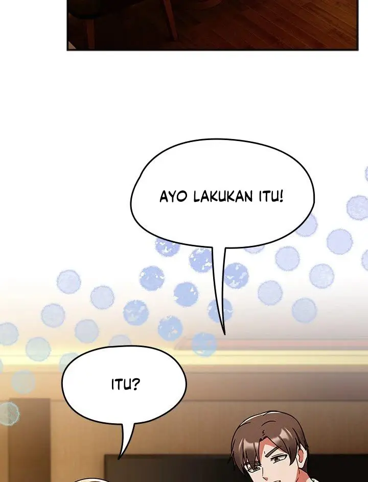 image-komik-pelatih-boxing-dan-sex-yang-sama-sama-hebat-chapter-28-17/113