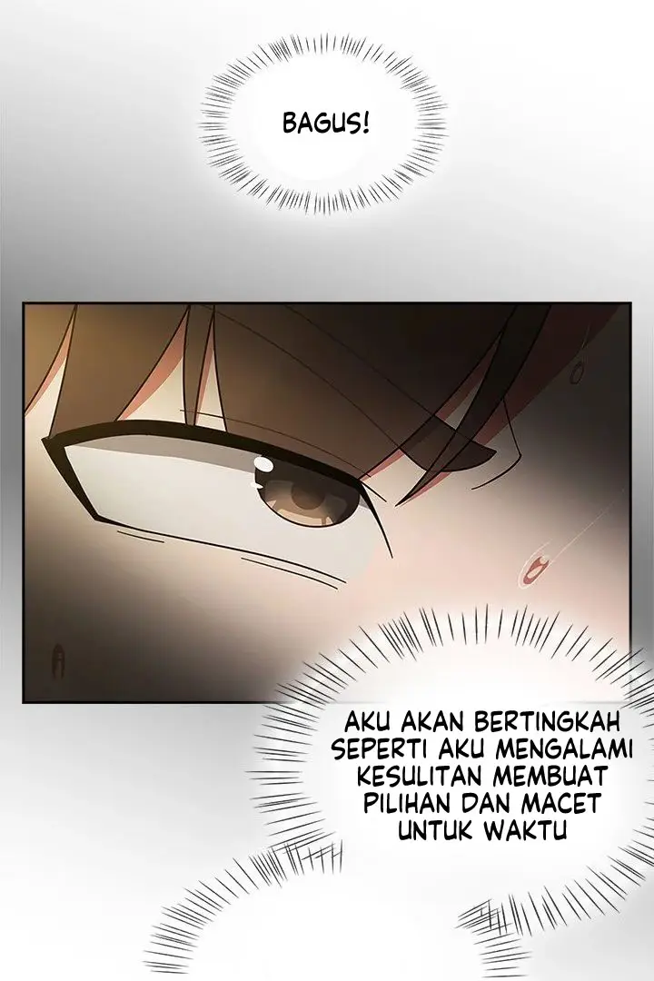 image-komik-pelatih-boxing-dan-sex-yang-sama-sama-hebat-chapter-28-21/113