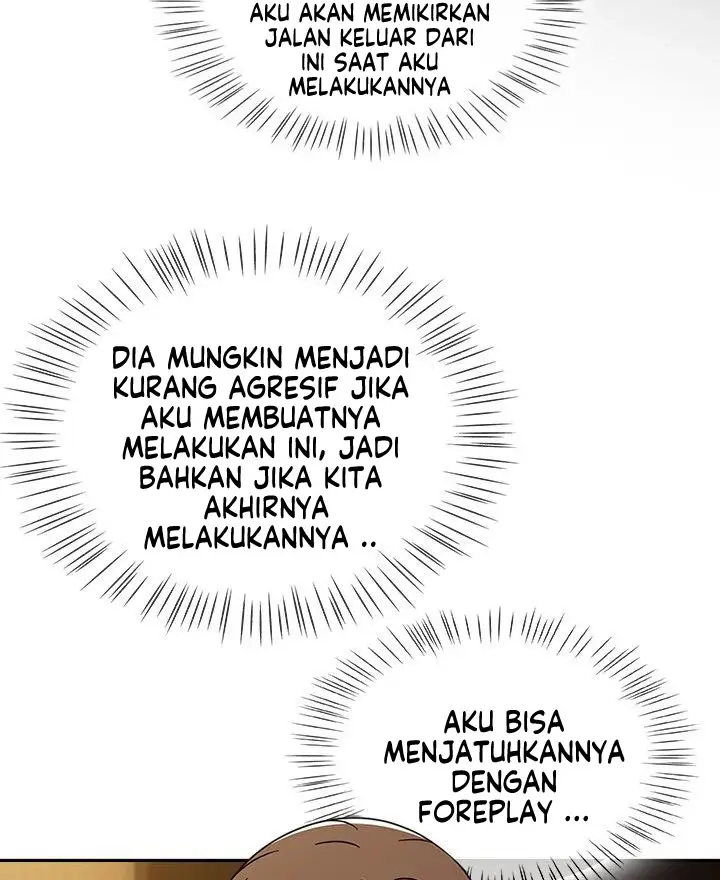 image-komik-pelatih-boxing-dan-sex-yang-sama-sama-hebat-chapter-28-22/113
