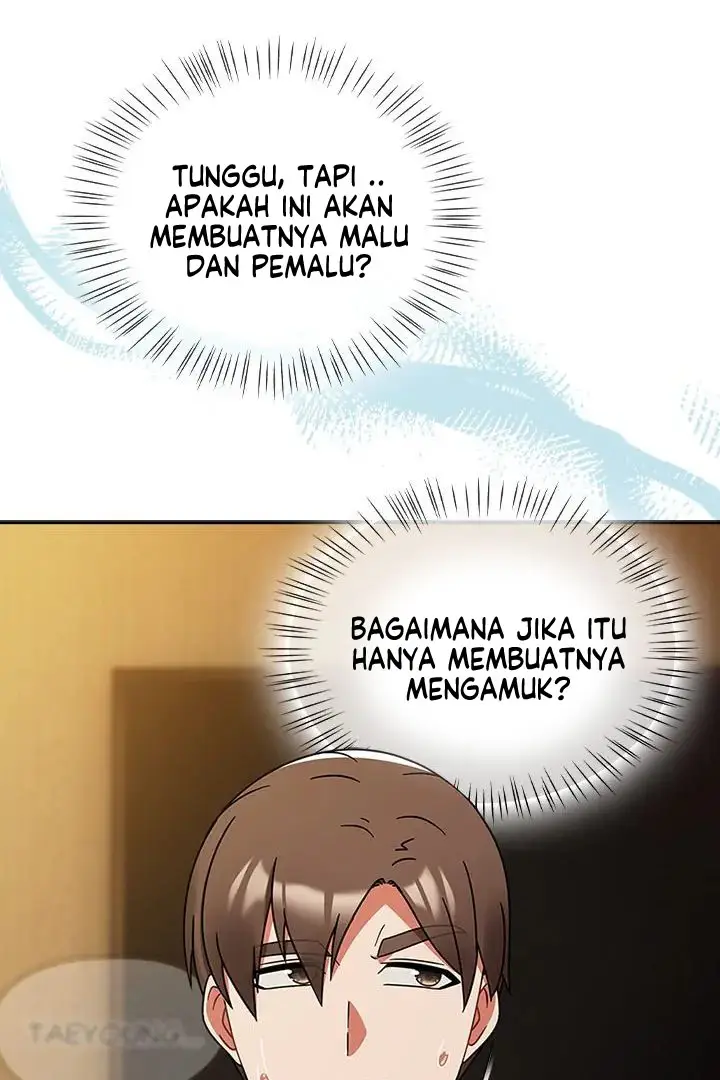 image-komik-pelatih-boxing-dan-sex-yang-sama-sama-hebat-chapter-28-24/113
