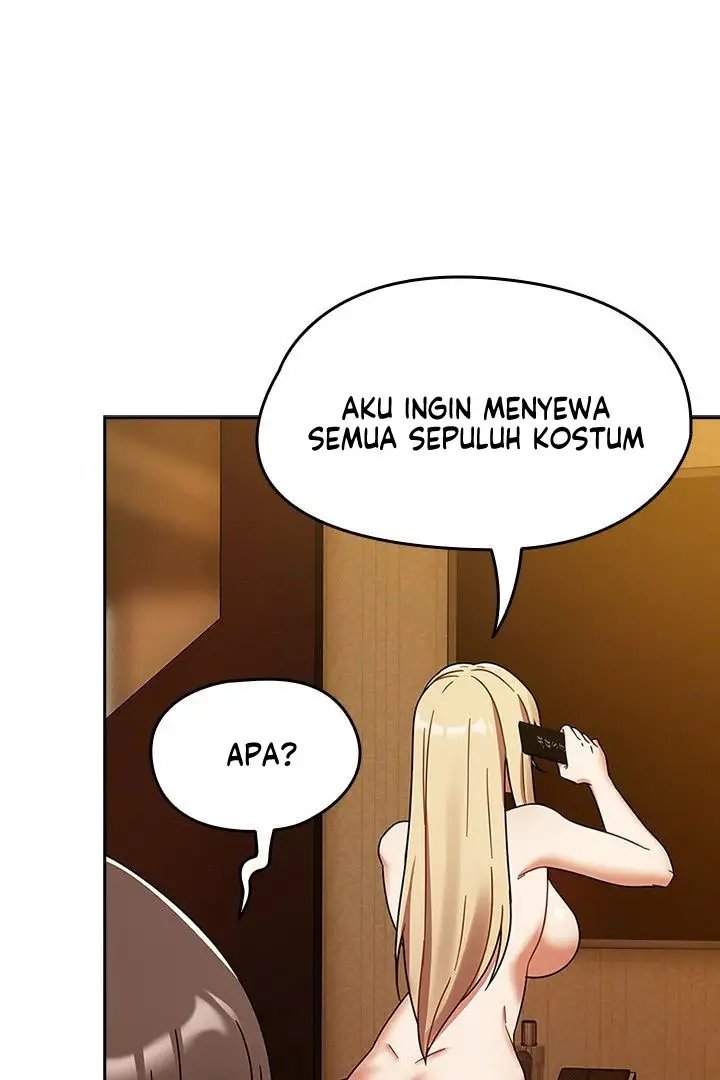 image-komik-pelatih-boxing-dan-sex-yang-sama-sama-hebat-chapter-28-29/113
