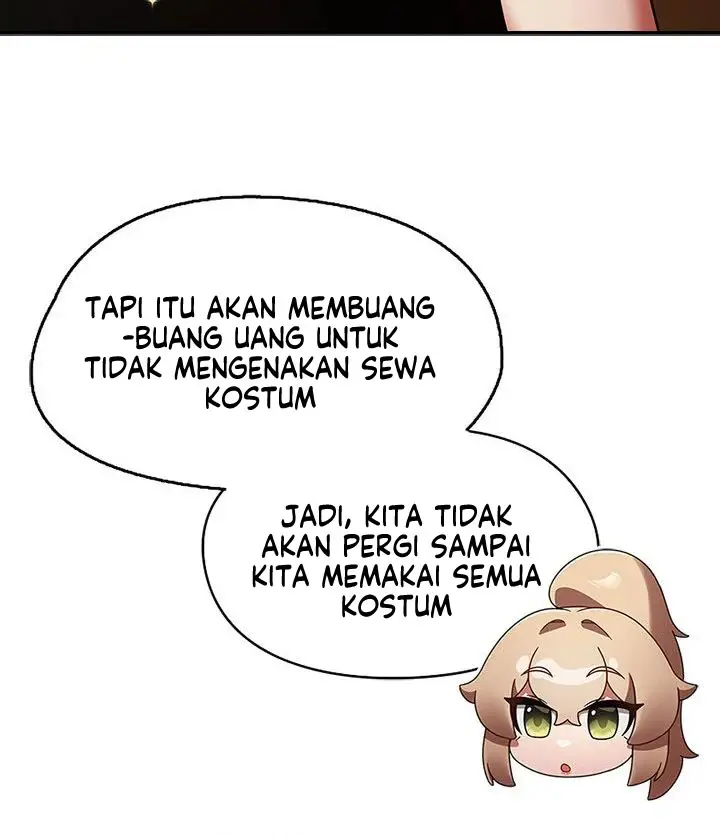 image-komik-pelatih-boxing-dan-sex-yang-sama-sama-hebat-chapter-28-33/113