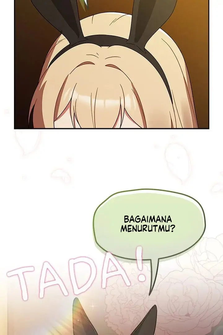 image-komik-pelatih-boxing-dan-sex-yang-sama-sama-hebat-chapter-28-40/113