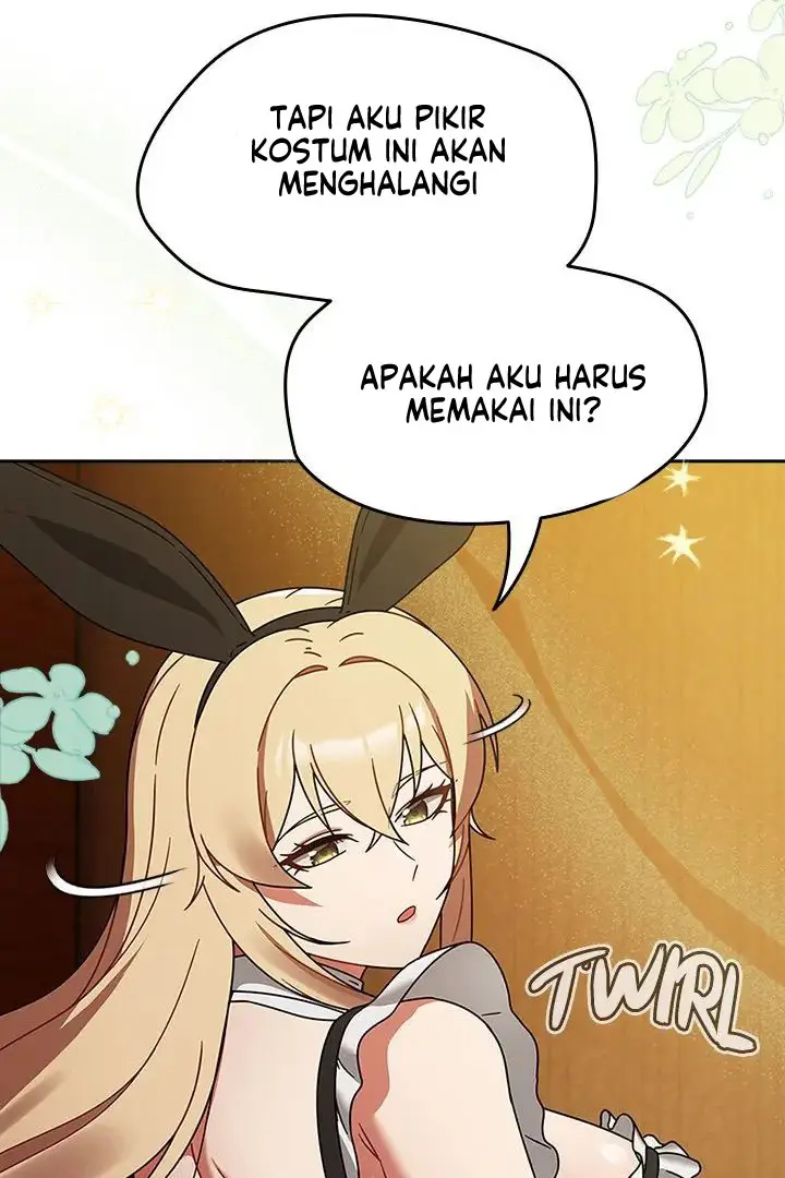 image-komik-pelatih-boxing-dan-sex-yang-sama-sama-hebat-chapter-28-45/113