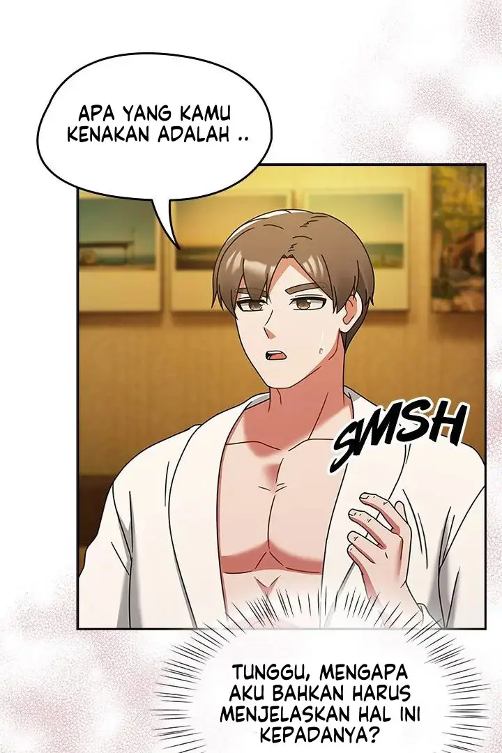 image-komik-pelatih-boxing-dan-sex-yang-sama-sama-hebat-chapter-28-49/113