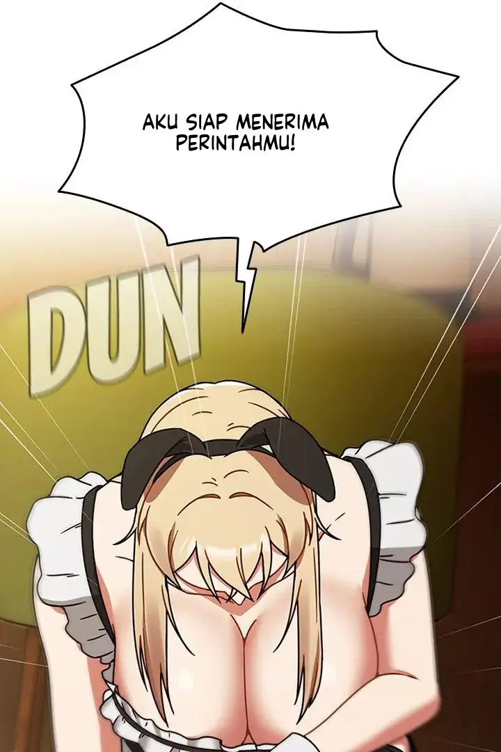 image-komik-pelatih-boxing-dan-sex-yang-sama-sama-hebat-chapter-28-53/113