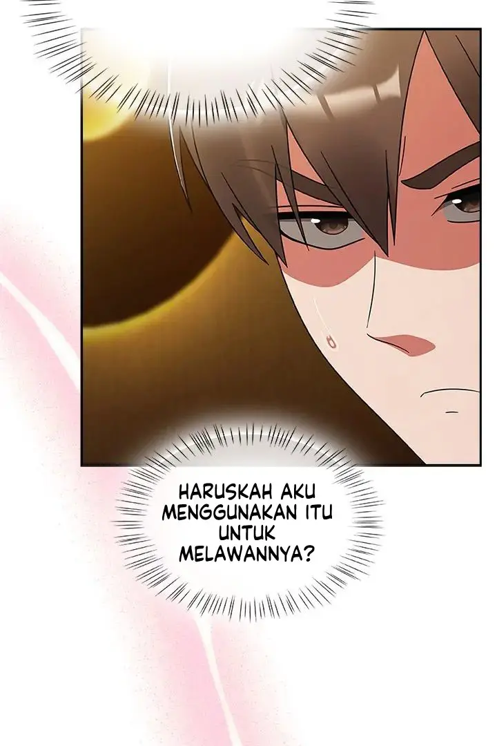 image-komik-pelatih-boxing-dan-sex-yang-sama-sama-hebat-chapter-28-57/113