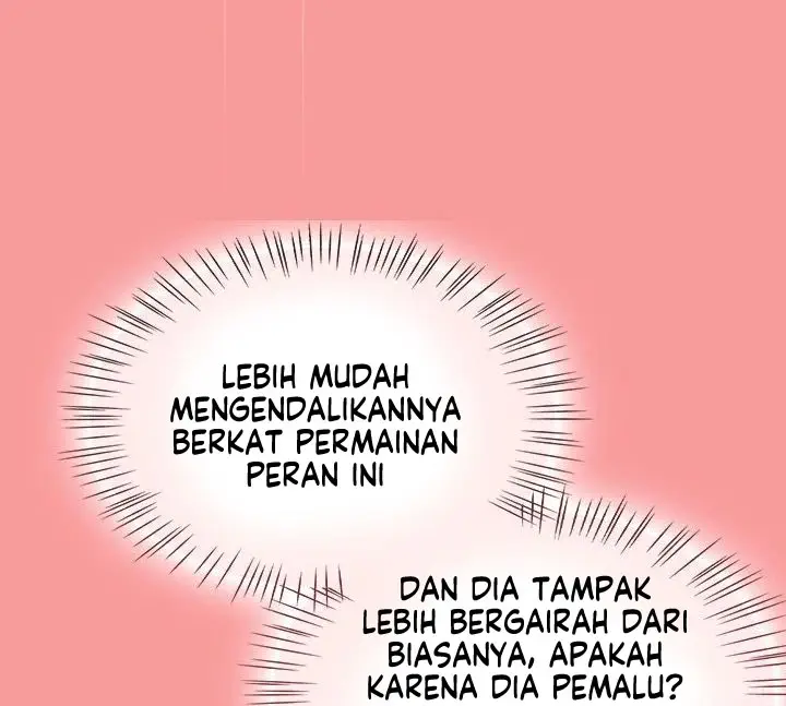 image-komik-pelatih-boxing-dan-sex-yang-sama-sama-hebat-chapter-28-77/113