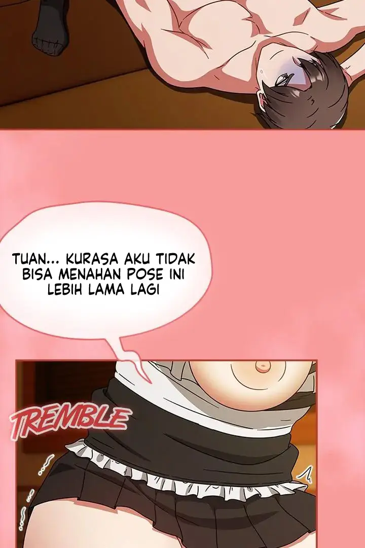 image-komik-pelatih-boxing-dan-sex-yang-sama-sama-hebat-chapter-28-83/113