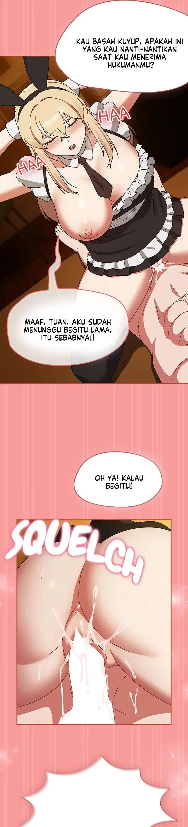 image-komik-pelatih-boxing-dan-sex-yang-sama-sama-hebat-chapter-28-91/113