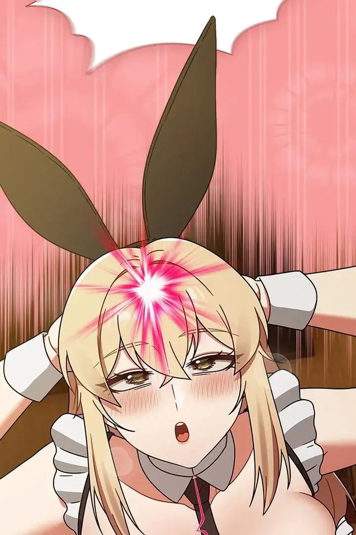 image-komik-pelatih-boxing-dan-sex-yang-sama-sama-hebat-chapter-28-92/113