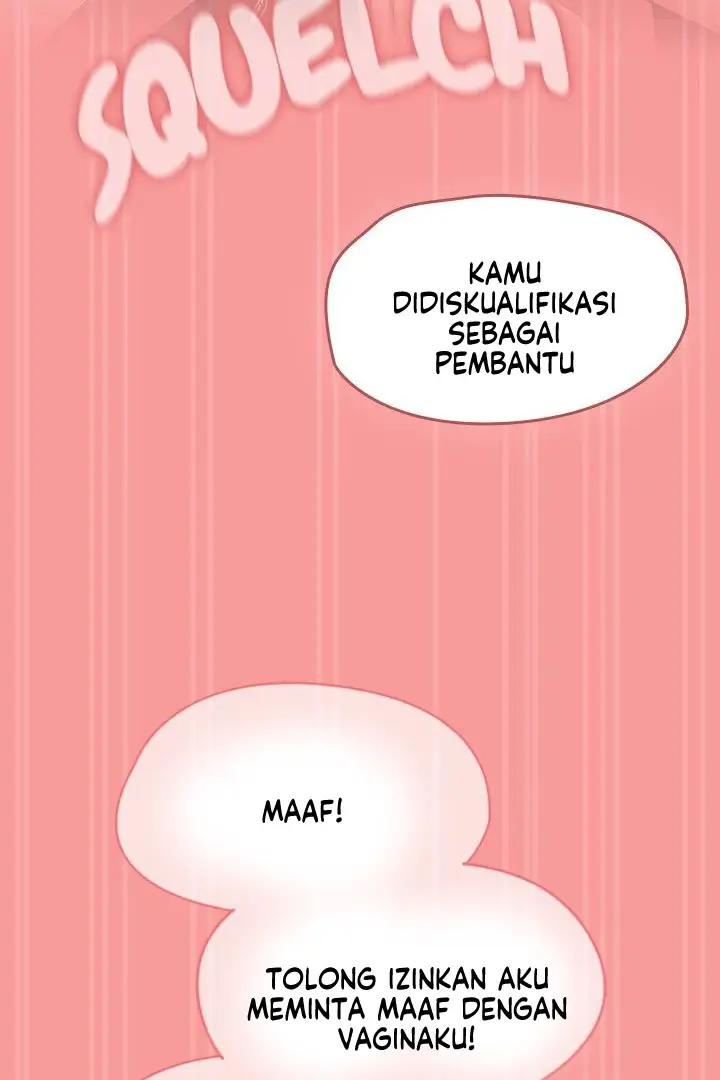 image-komik-pelatih-boxing-dan-sex-yang-sama-sama-hebat-chapter-28-99/113