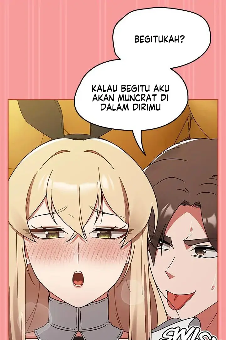 image-komik-pelatih-boxing-dan-sex-yang-sama-sama-hebat-chapter-28-102/113