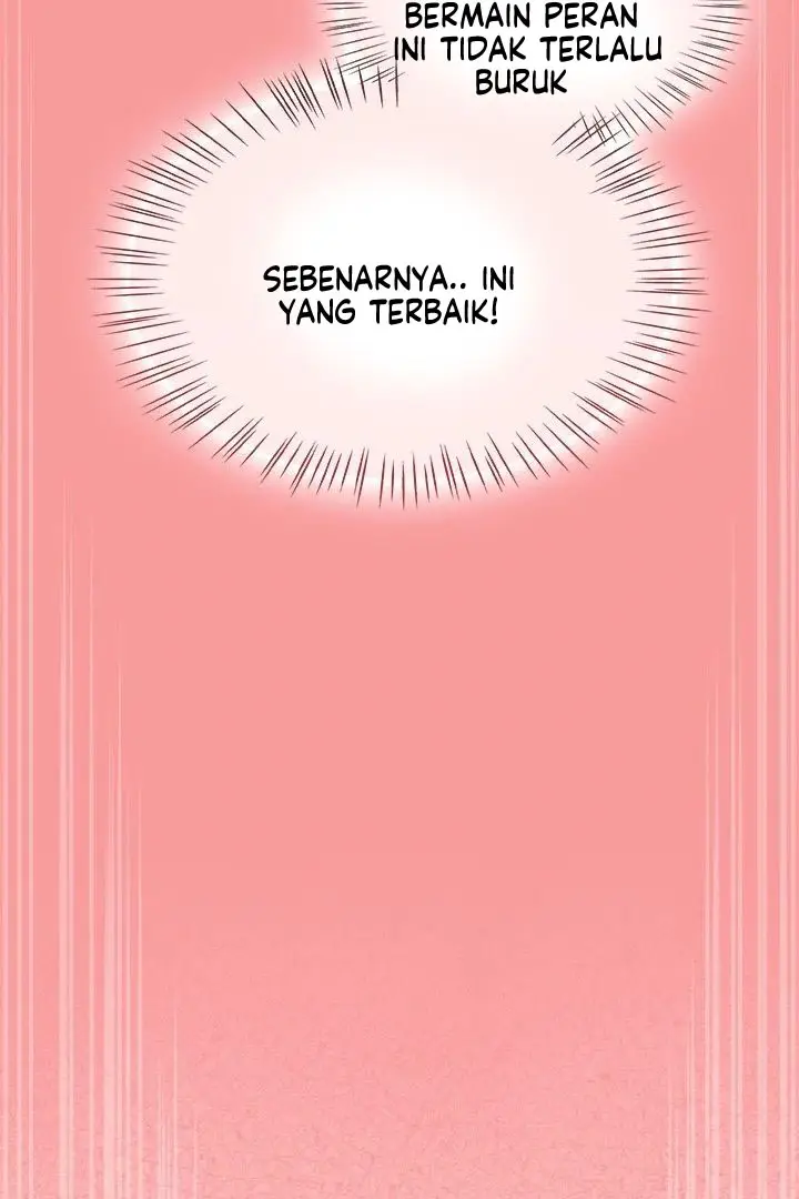 image-komik-pelatih-boxing-dan-sex-yang-sama-sama-hebat-chapter-28-107/113