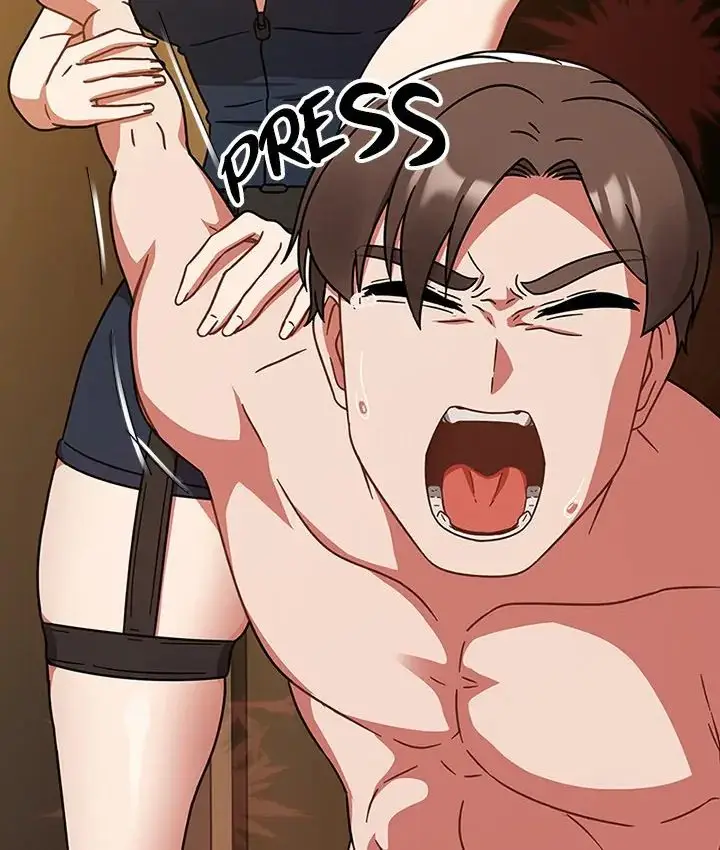 image-komik-pelatih-boxing-dan-sex-yang-sama-sama-hebat-chapter-28-110/113