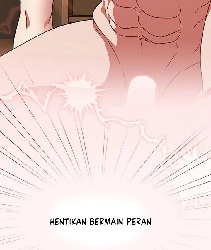image-komik-pelatih-boxing-dan-sex-yang-sama-sama-hebat-chapter-28-111/113