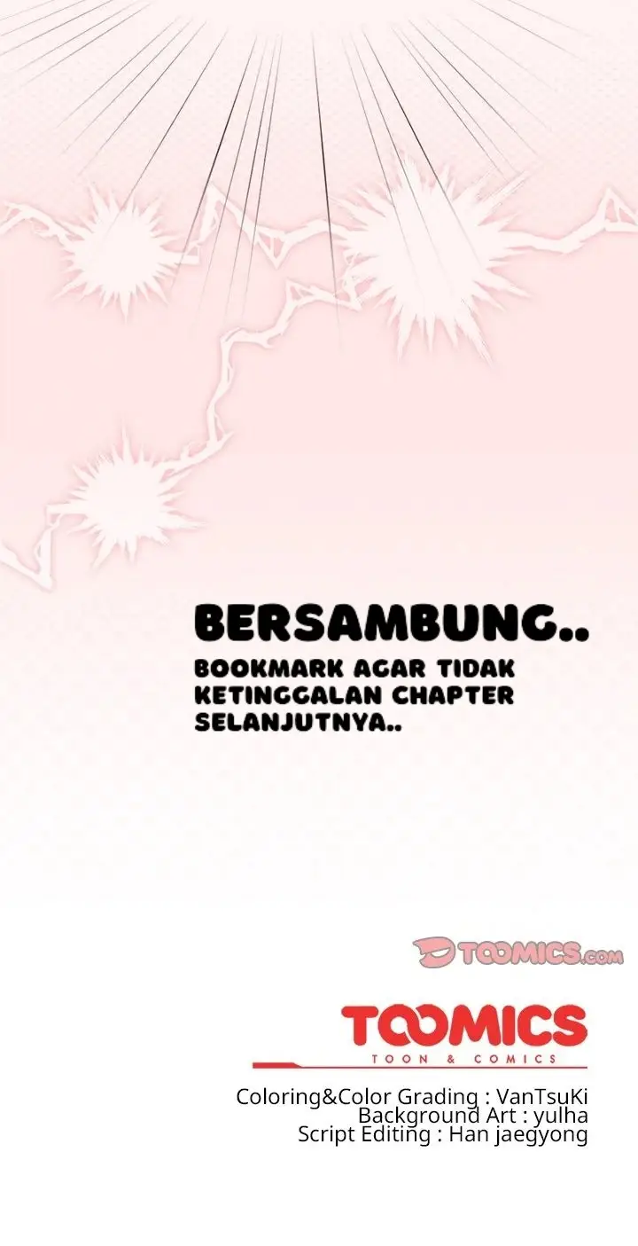 image-komik-pelatih-boxing-dan-sex-yang-sama-sama-hebat-chapter-28-112/113