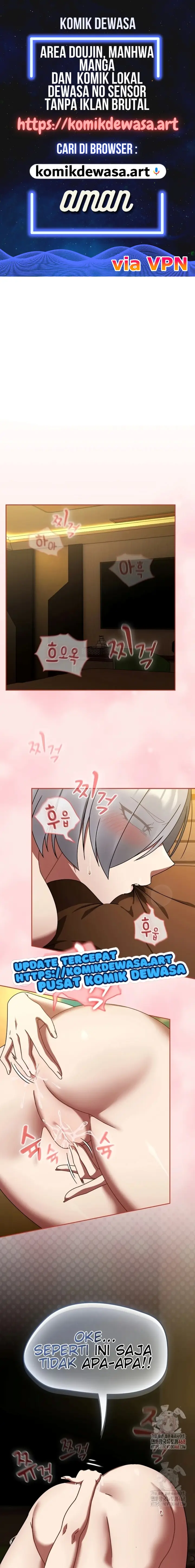 image-komik-pelatih-boxing-dan-sex-yang-sama-sama-hebat-chapter-29-0/20