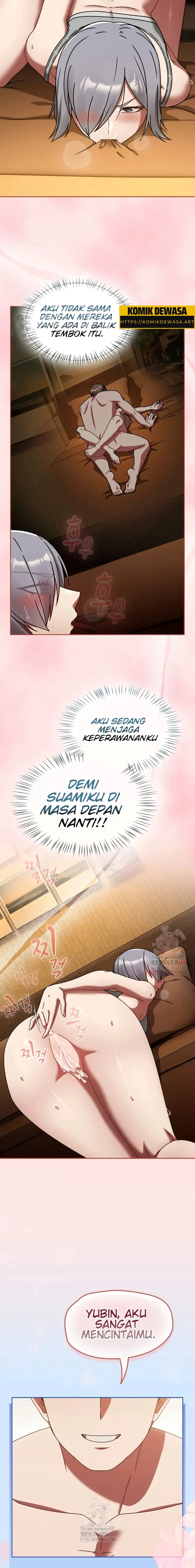 image-komik-pelatih-boxing-dan-sex-yang-sama-sama-hebat-chapter-29-1/20