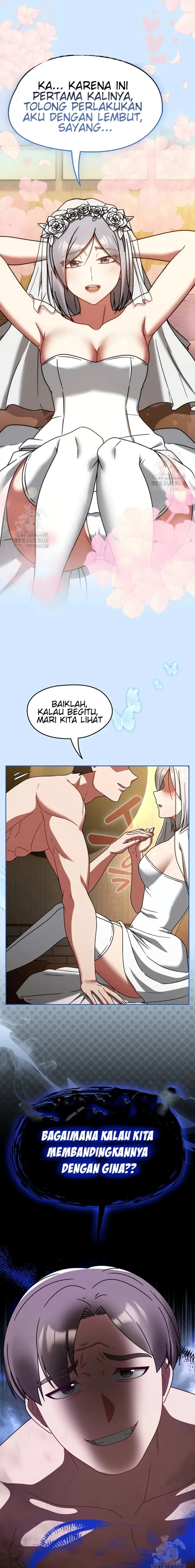 image-komik-pelatih-boxing-dan-sex-yang-sama-sama-hebat-chapter-29-2/20