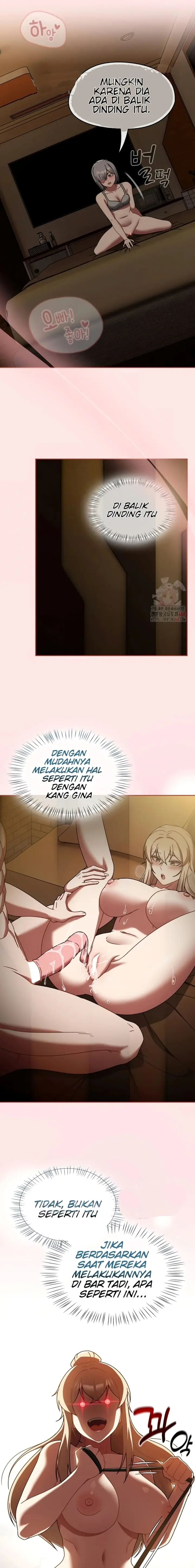 image-komik-pelatih-boxing-dan-sex-yang-sama-sama-hebat-chapter-29-4/20