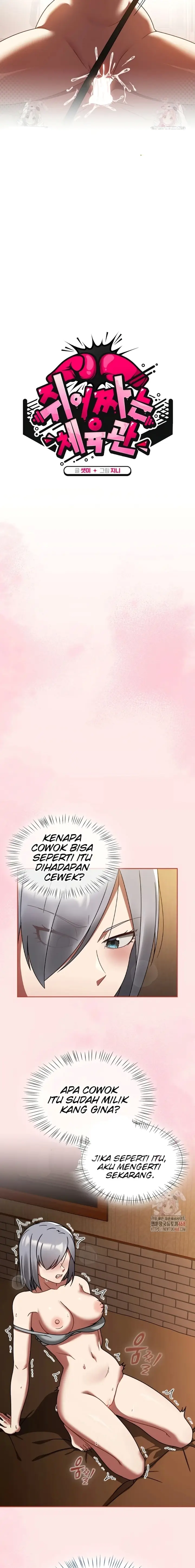 image-komik-pelatih-boxing-dan-sex-yang-sama-sama-hebat-chapter-29-5/20