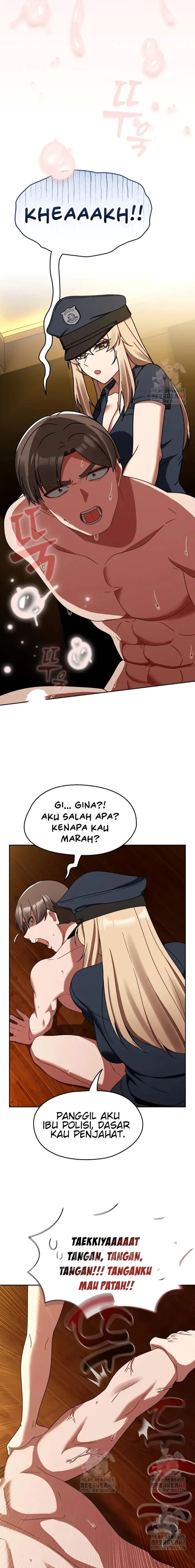 image-komik-pelatih-boxing-dan-sex-yang-sama-sama-hebat-chapter-29-9/20