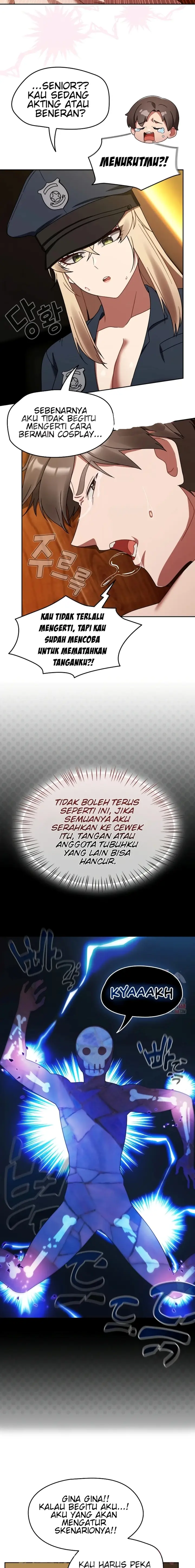 image-komik-pelatih-boxing-dan-sex-yang-sama-sama-hebat-chapter-29-10/20